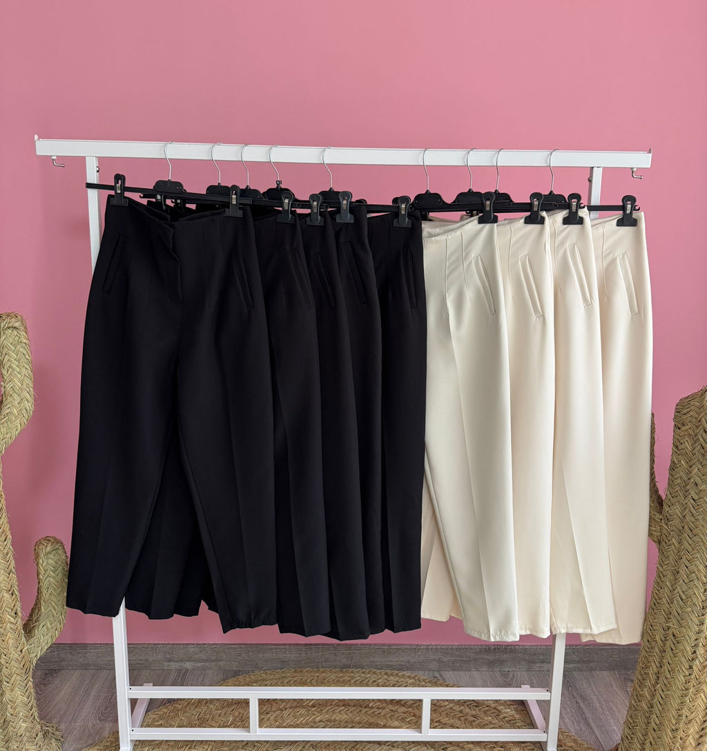 PANTALON EIRA