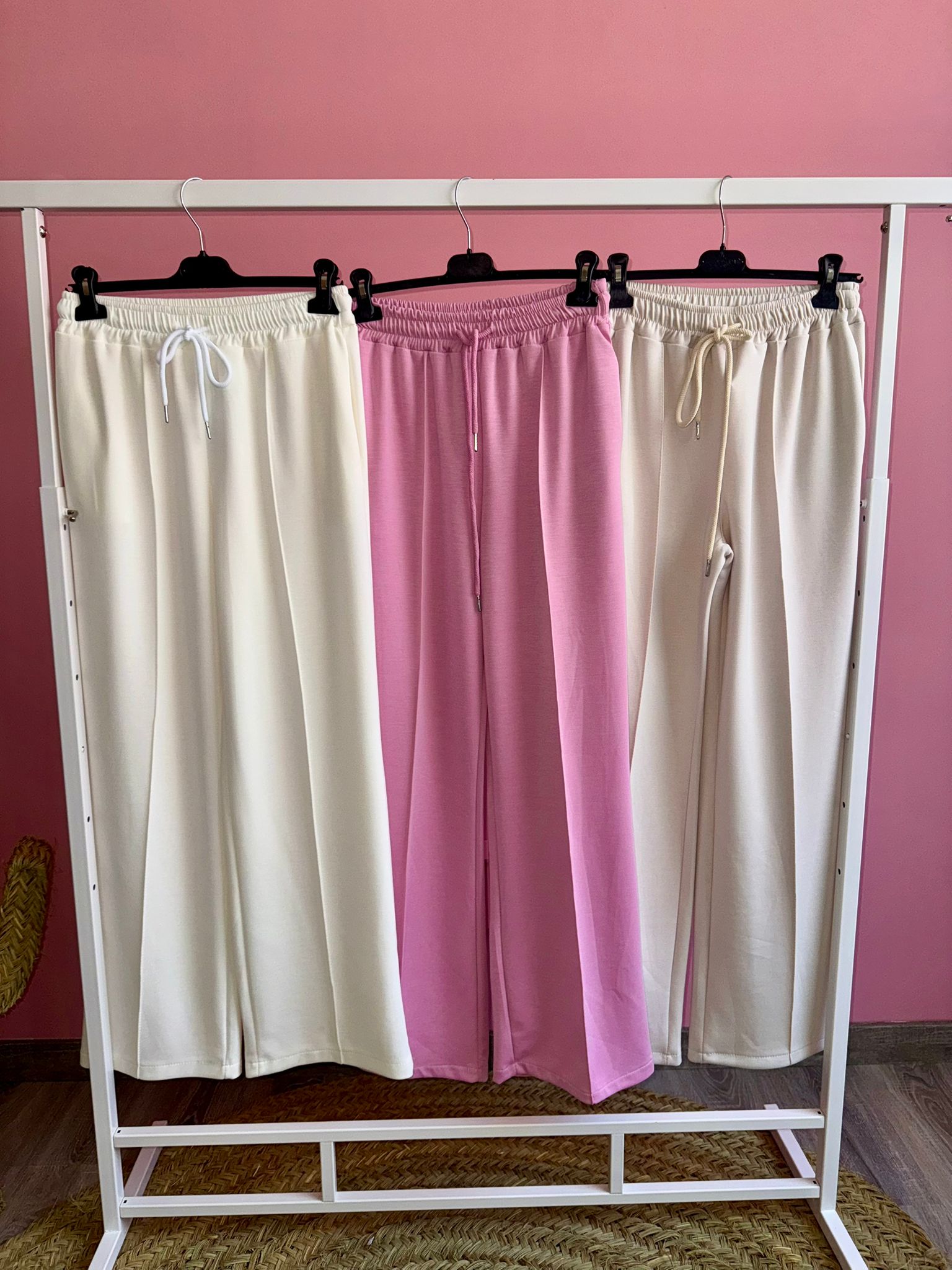 PANTALON NARA