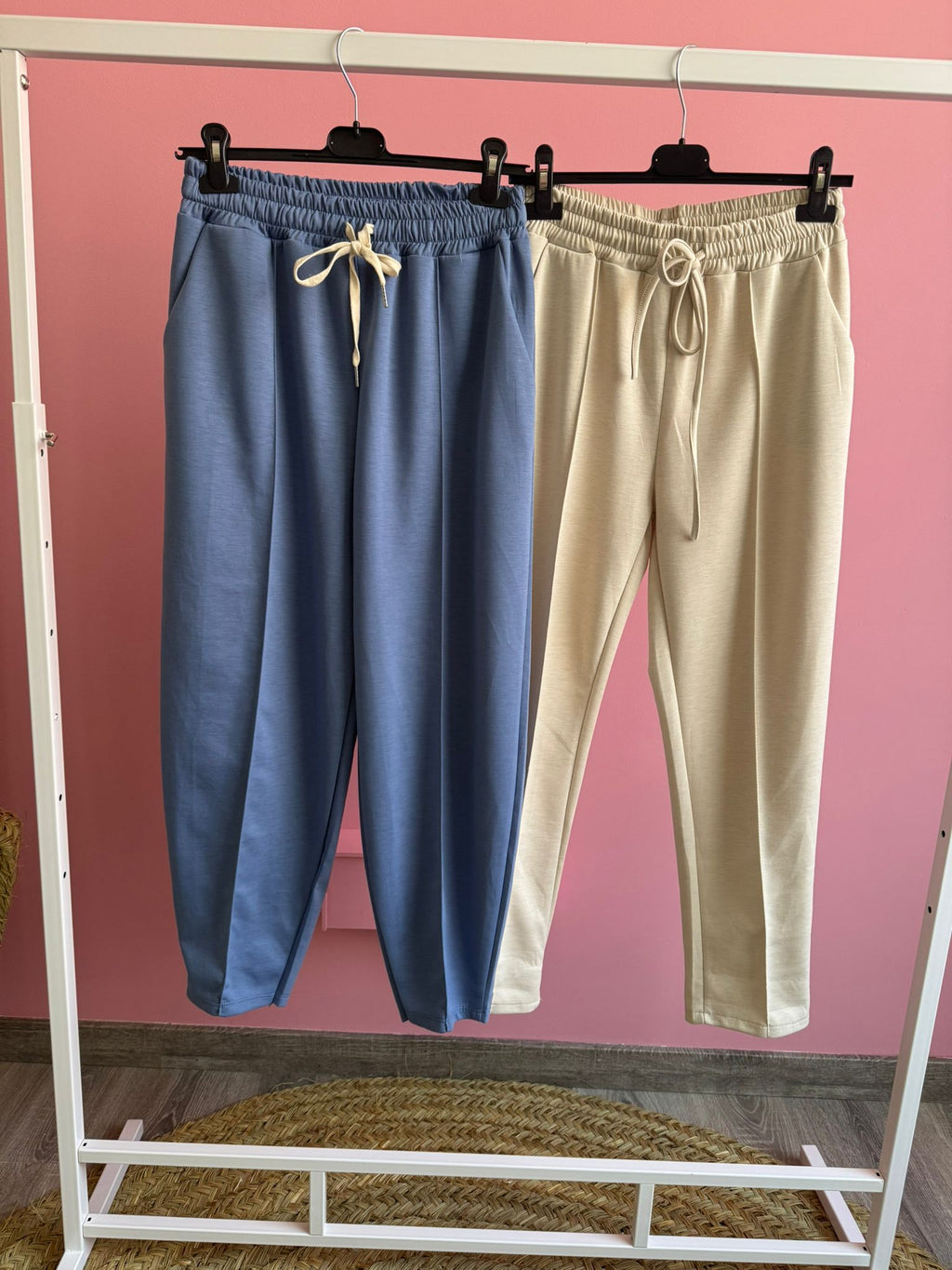 PANTALON ALONDRA