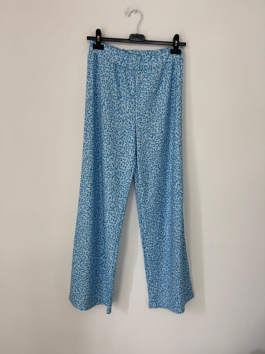 PANTALON AFRICA