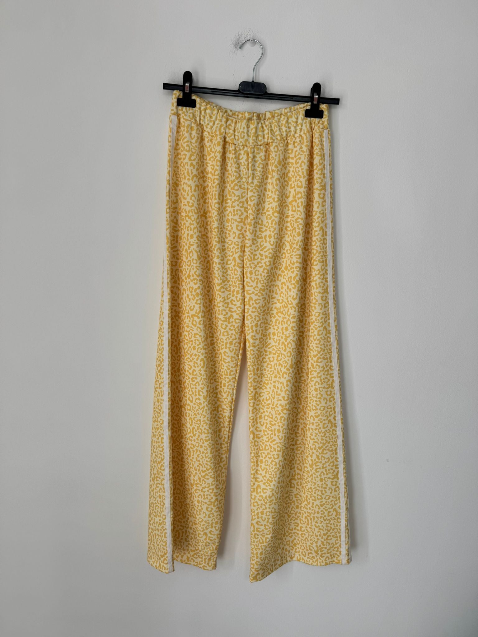 PANTALON AFRICA