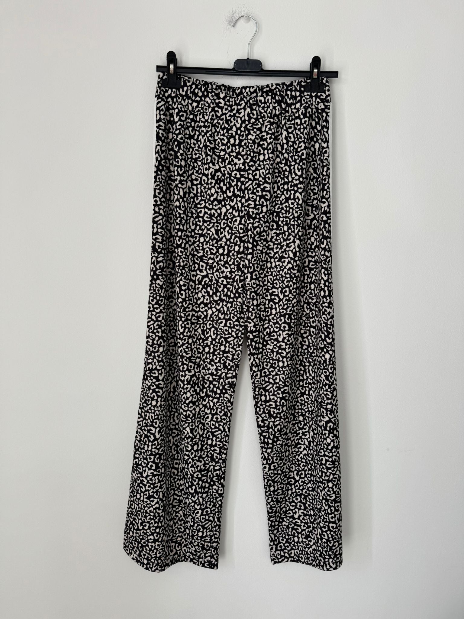 PANTALON AFRICA