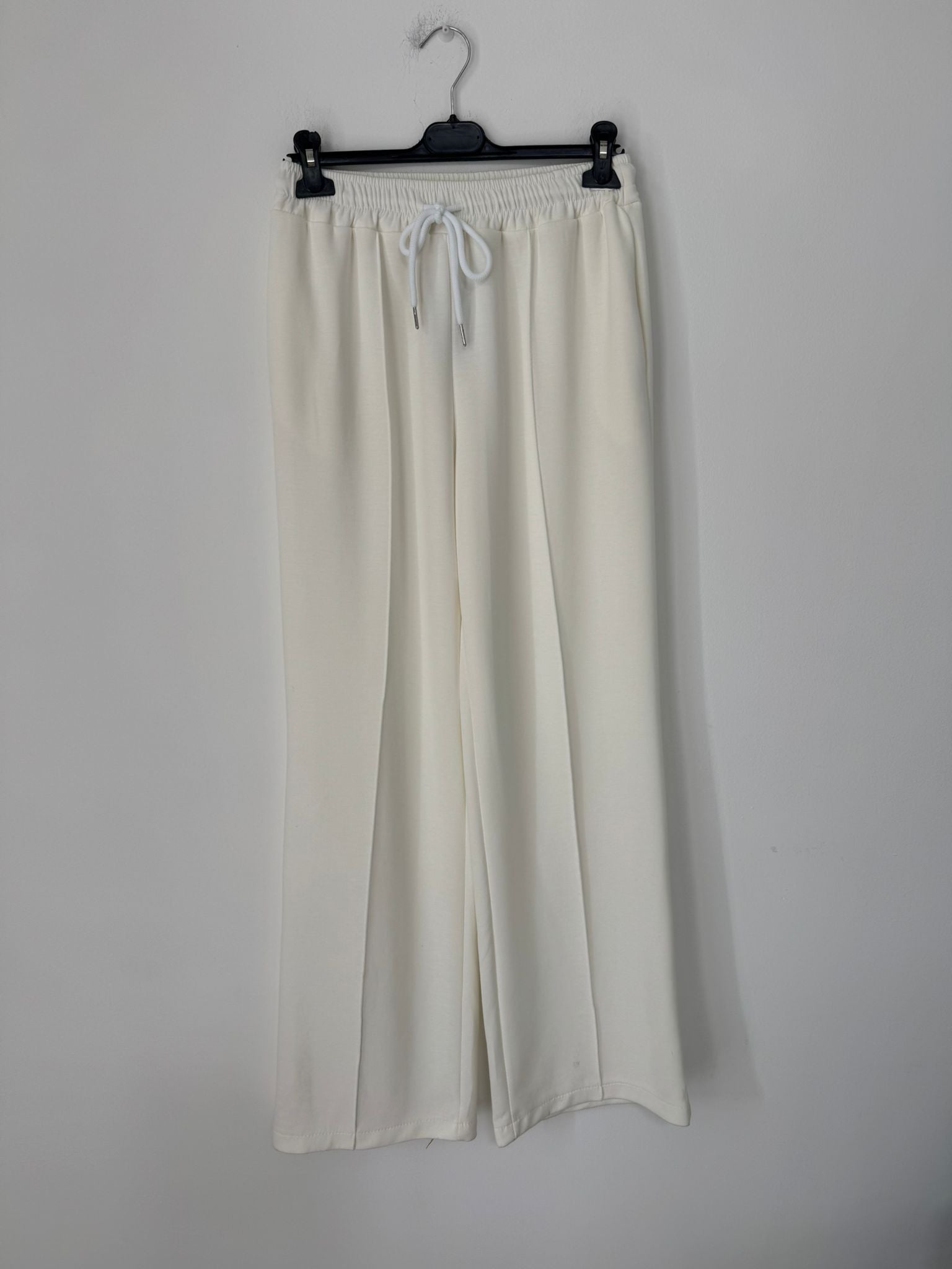 PANTALON NARA