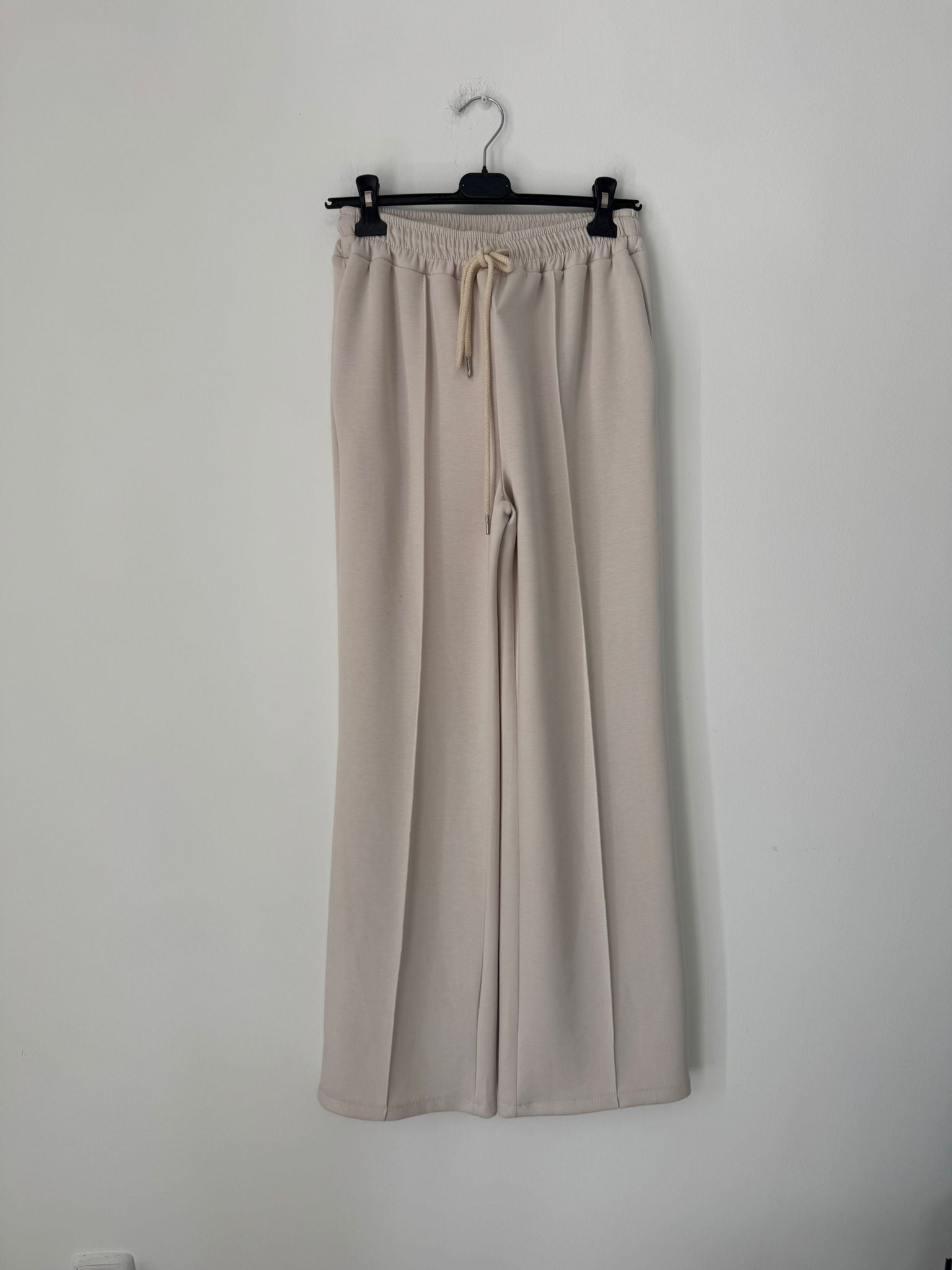 PANTALON NARA