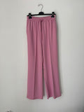 PANTALON NARA