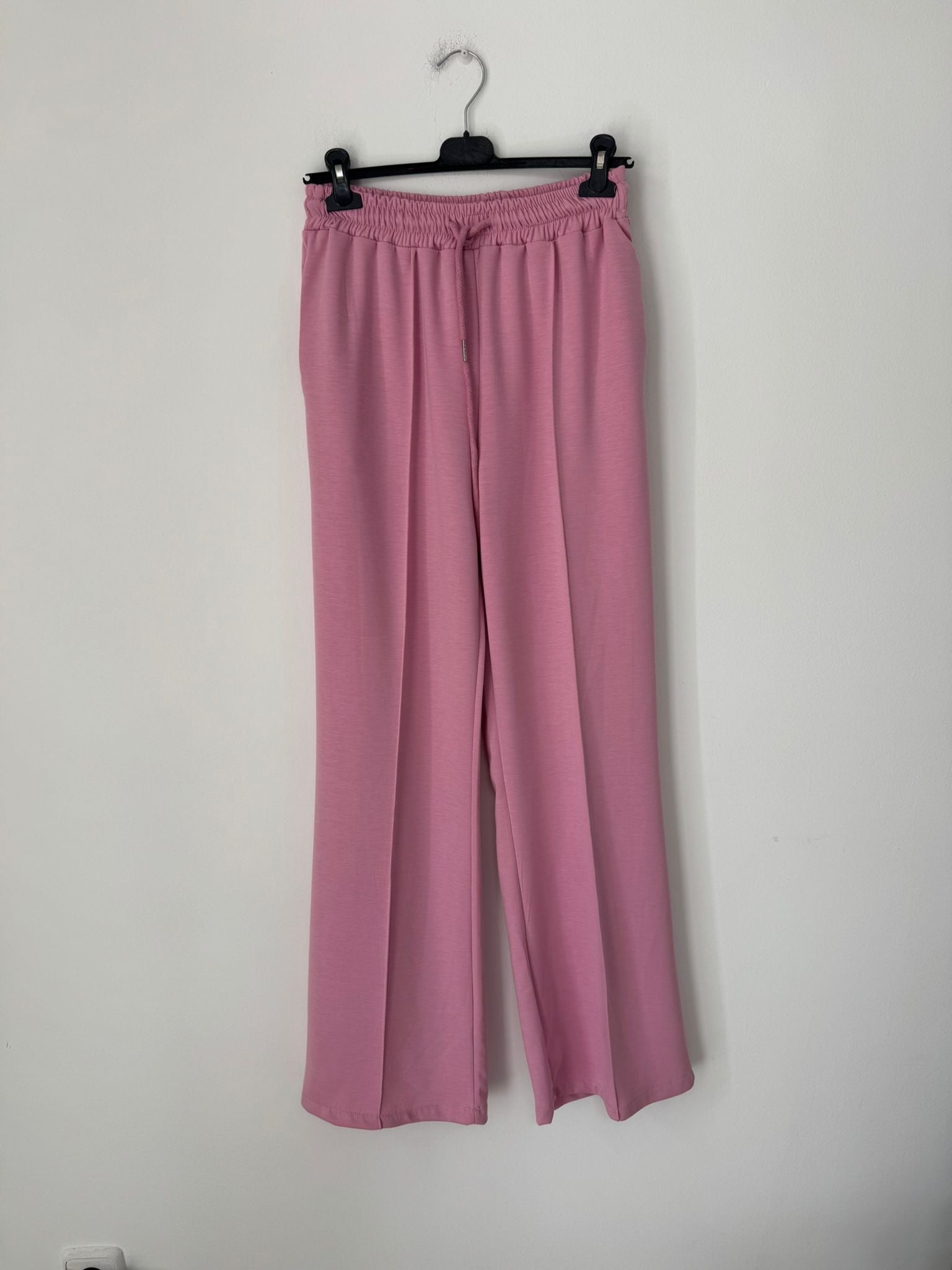 PANTALON NARA