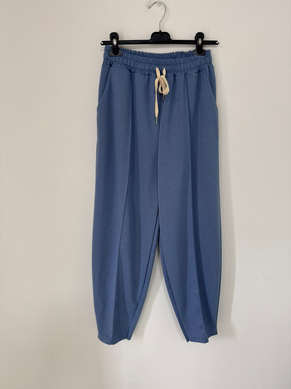 PANTALON ALONDRA