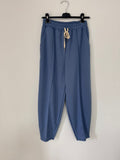 PANTALON ALONDRA