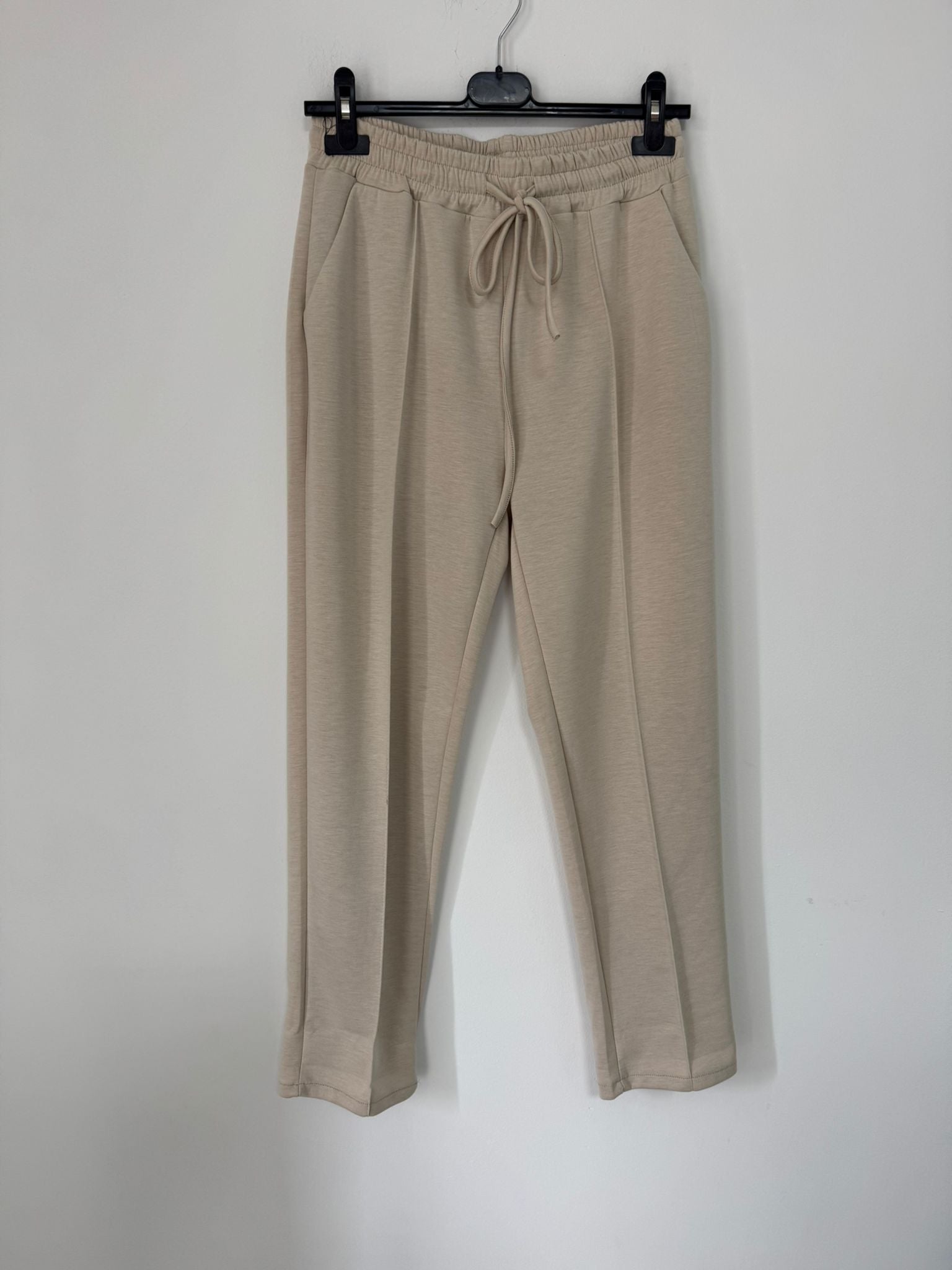 PANTALON ALONDRA