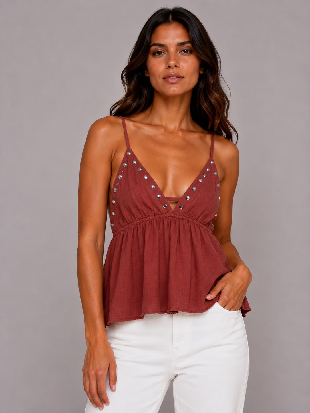 TOP ARLET