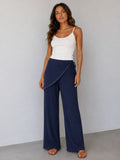 PANTALON PAÑUELO
