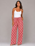 PANTALON EDNICO